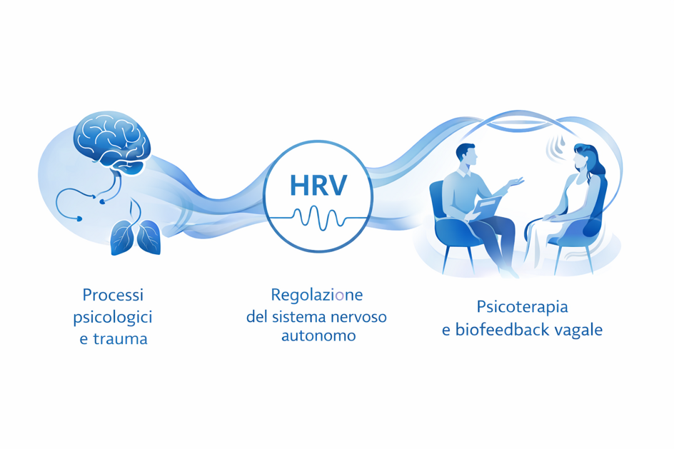 cd836a18-ac19-4e3f-b5d1-bd74369bd6ab