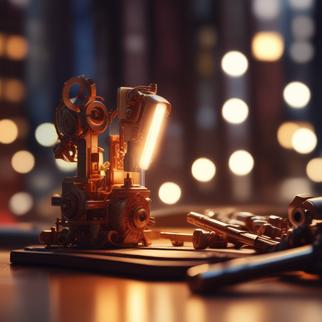 39764_0b636ab6183da95616e7a9530f1ff184738c3964 39764_0b636ab6183da95616e7a9530f1ff184738c3964