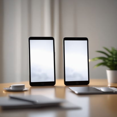 39764_348a38c09a275ccb2de7933e3e250294b78a6701 39764_348a38c09a275ccb2de7933e3e250294b78a6701