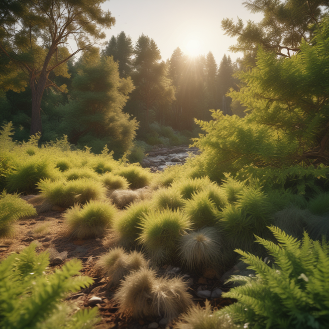 39764_3910447529f979464fc59397898f015e415227ad 39764_3910447529f979464fc59397898f015e415227ad