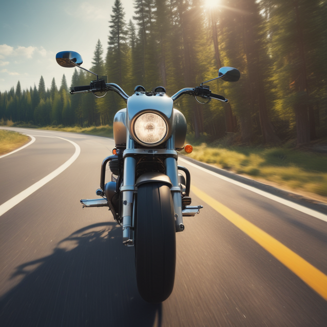 39764_3cb819b436cd0e271b327337f7e07dc891cf20c3