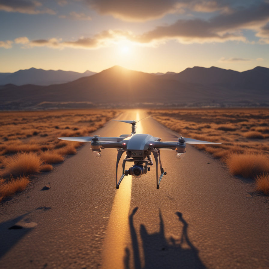 39764_c919d59b8b332cbe48bf503ef5bd20a036537766