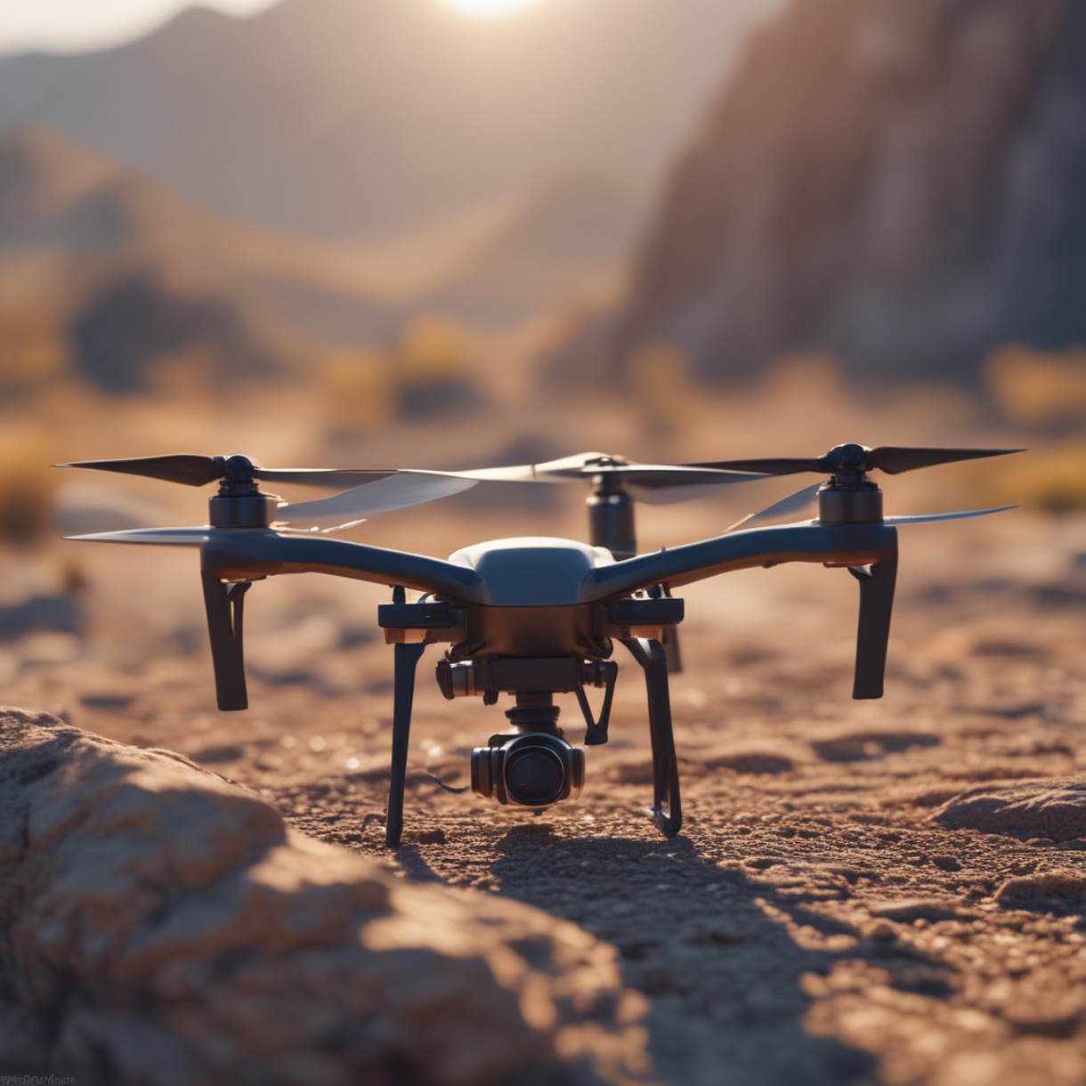 39764_e1186d3de4d1d2e4cd736c00d591addf7db77b9b