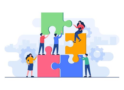 businesspeople-connect-jigsaw-puzzle-pieces-flat-illustration-template-teamwork-partnership-cooperation-achievement-solution-problem-solving-vector.jpeg