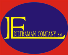 logo_ediltraman