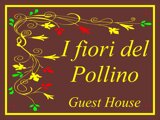 logo i fiori del pollino.jpeg