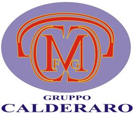 logo_gruppo_calderaro.jpeg