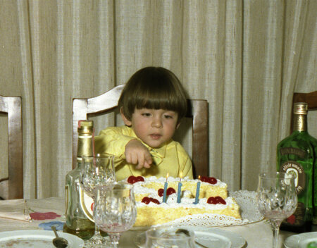 foto da 1986_02(10).jpeg