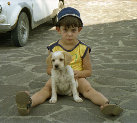 foto da 1989_04(24).jpeg