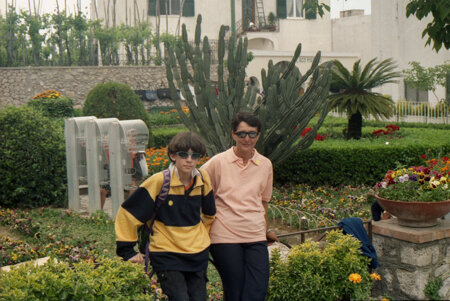 foto da 1998_03(27).jpeg