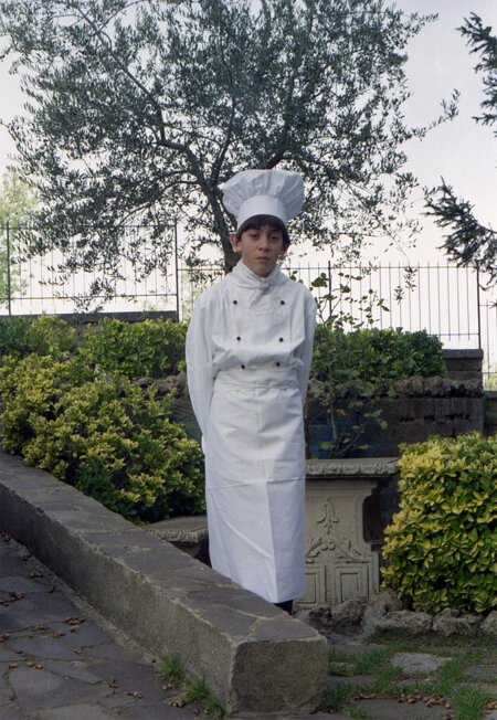 foto da 1997_07(17).jpeg
