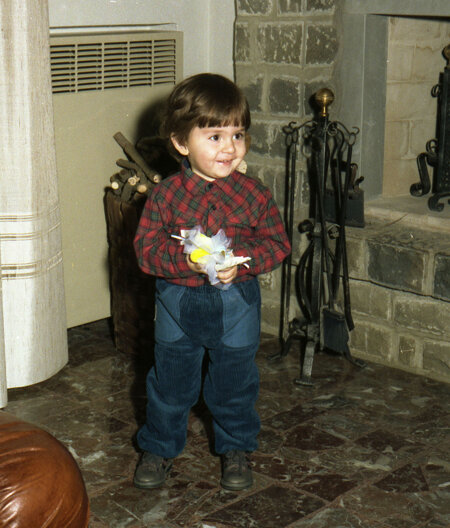 foto da 1984_04(13).jpeg