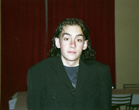 foto da 2001_01(24).jpeg