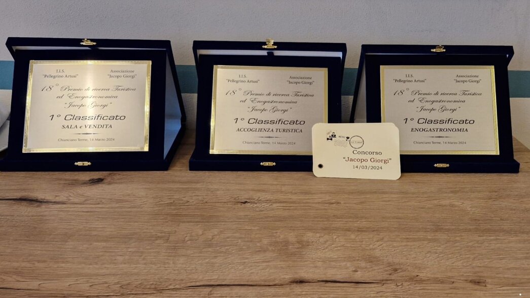 progetto senza titolo-4.jpeg progetto senza titolo-4.jpeg