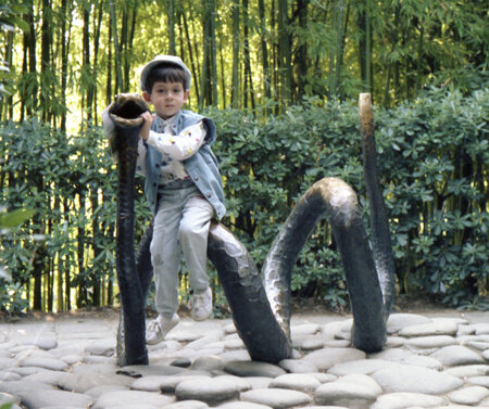 foto da 1987_03(20).jpeg