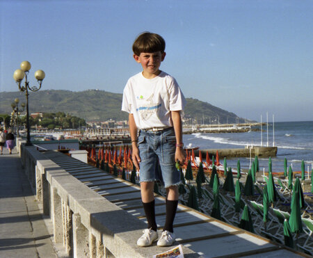 foto da 1991_04(05).jpeg