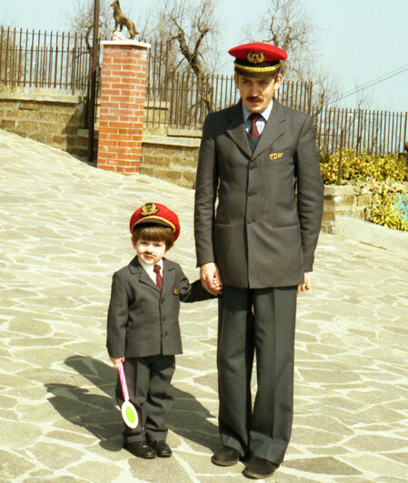 foto da 1985_04(23).jpeg
