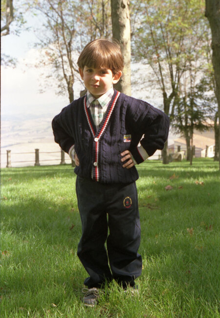 foto da 1987_04(04).jpeg