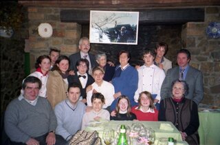 2003-3.jpeg