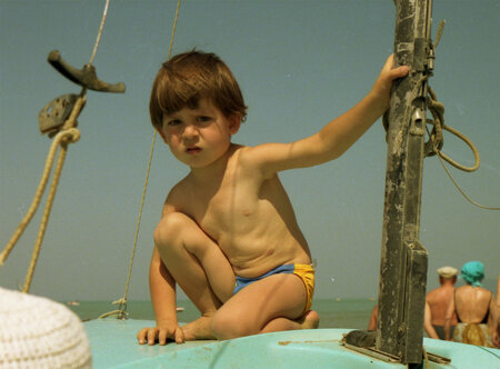 foto da 1986_02(23).jpeg