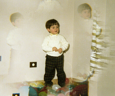 foto da 1985_03(18).jpeg