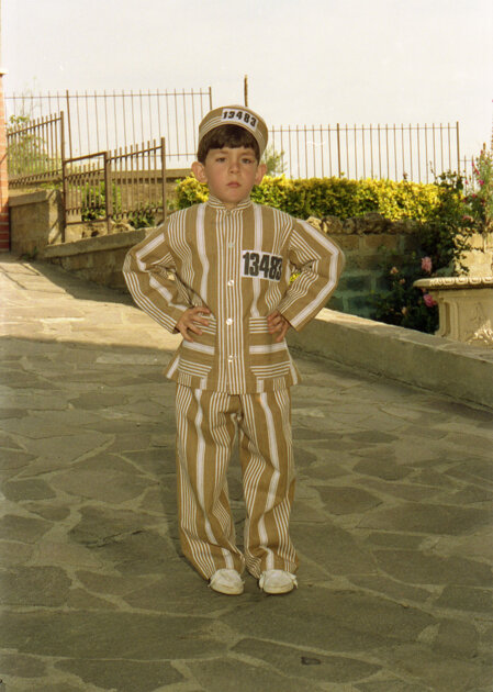foto da 1988_04(05).jpeg