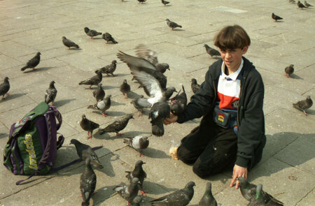 foto da 1998_04(36).jpeg