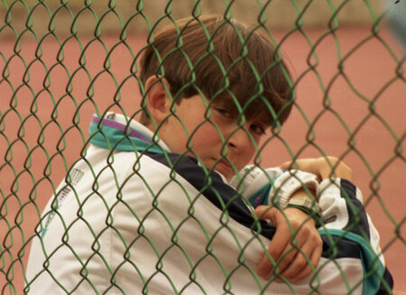 foto da 1995_02(10).jpeg
