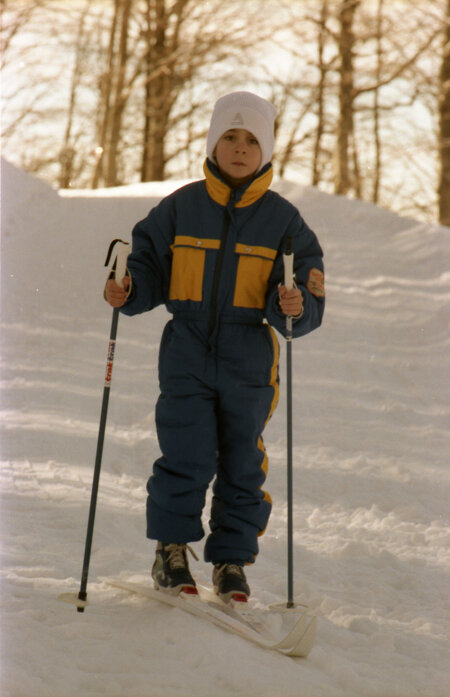 foto da 1990_04(02).jpeg