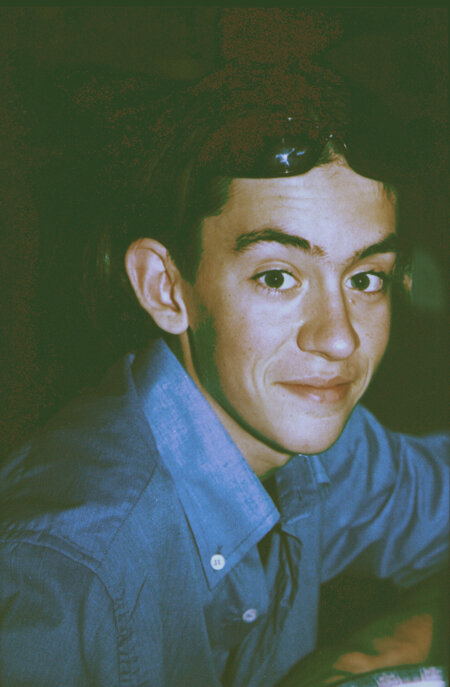 foto da 1999_04(99).jpeg