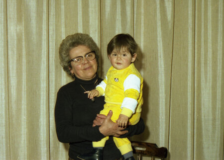 foto da 1984_02(00).jpeg