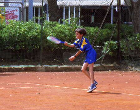 foto da 1996_04(12).jpeg
