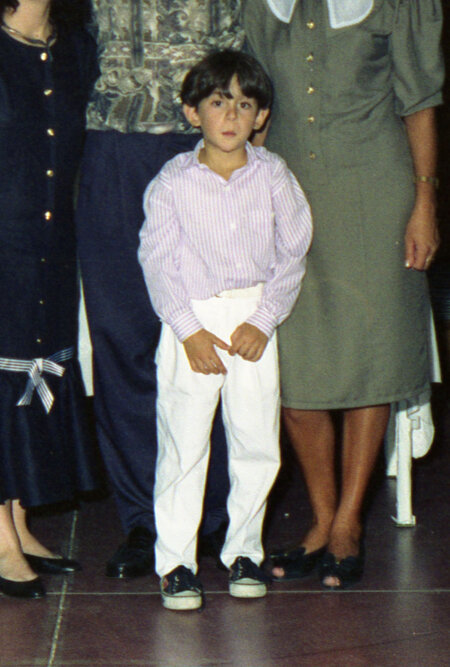 foto da 1989_06(20).jpeg