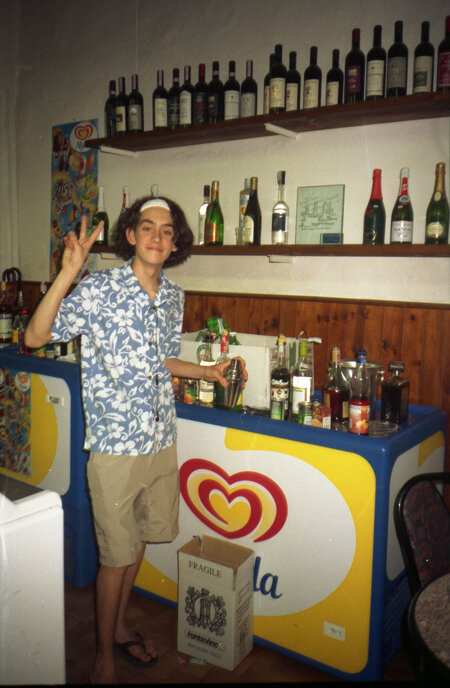 foto da 2000_04(02).jpeg