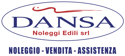 logo_01