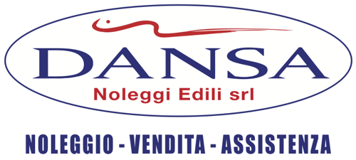 logo_01