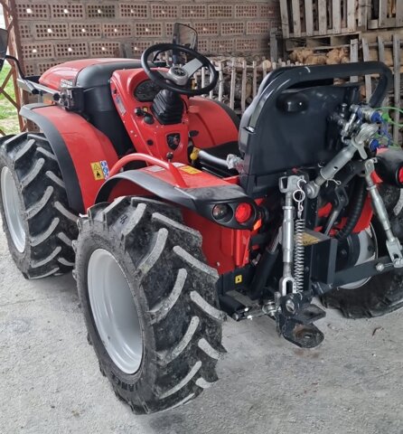 agricole4.jpeg
