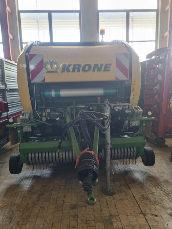 agricole5.jpeg