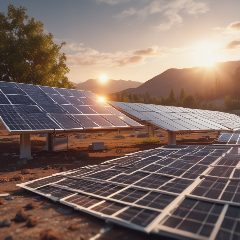 39771_1e64c8abb4c7ee63bbb254a5fabab16a947cc30d 39771_1e64c8abb4c7ee63bbb254a5fabab16a947cc30d