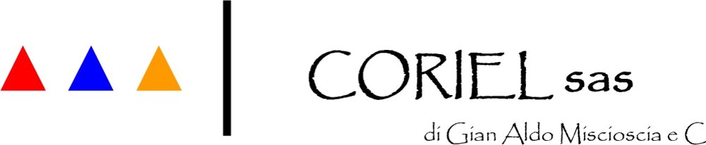 logo coriel_ios.jpeg