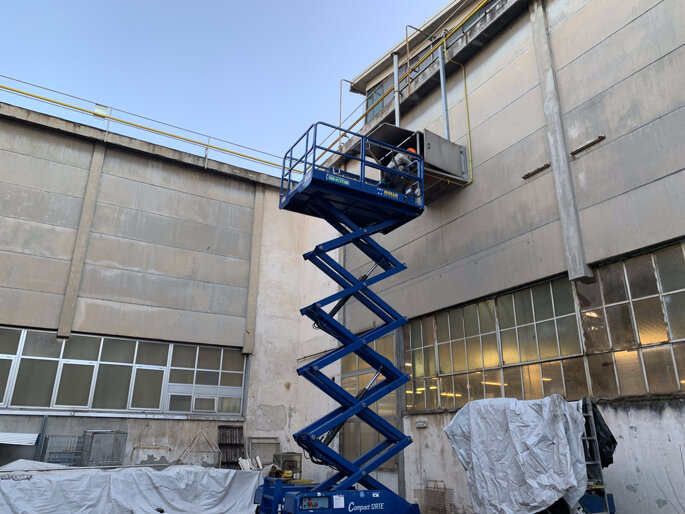 magneti marelli 2021 (2).jpeg