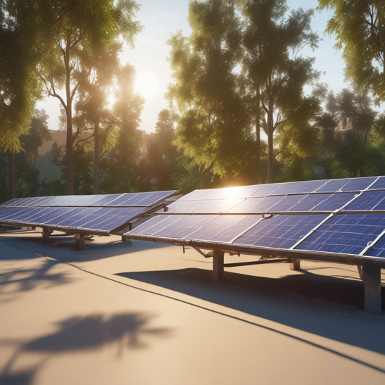 39771_9f146b8c2df6519a7e250a76e75cbfcd32c82b43