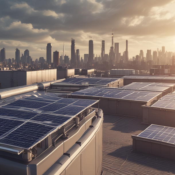 39771_a4e6f620b9919bb0755699bd97f03e0a485bbd2b 39771_a4e6f620b9919bb0755699bd97f03e0a485bbd2b