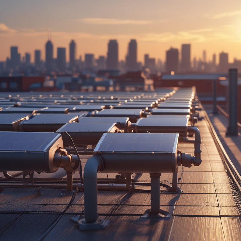 39771_e8275bd4f8ce9705539918393232b9ce2d2fbfef