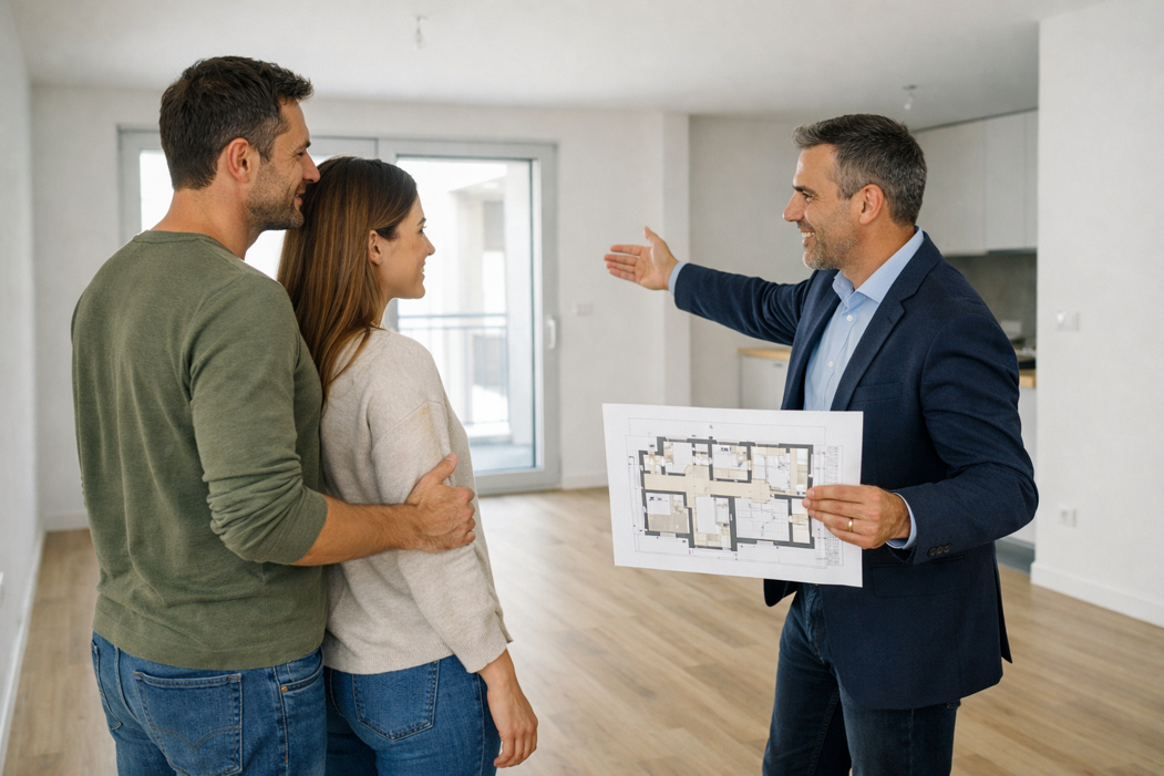 chatgpt image 16 mar 2026, 12_52_21