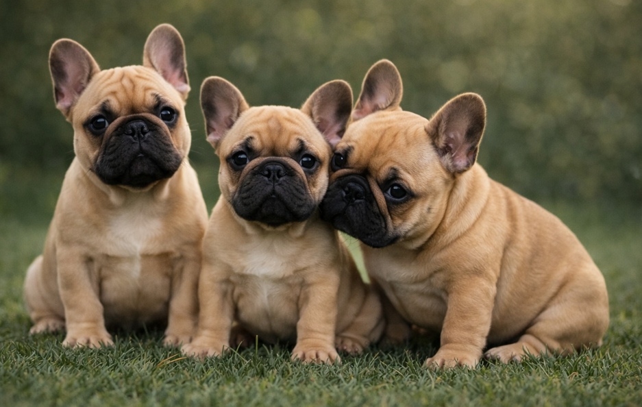 file_00000000ac5c7243acf9cbc38c9b9826 file_00000000ac5c7243acf9cbc38c9b9826