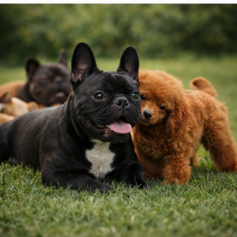 img_20260321_194926 img_20260321_194926