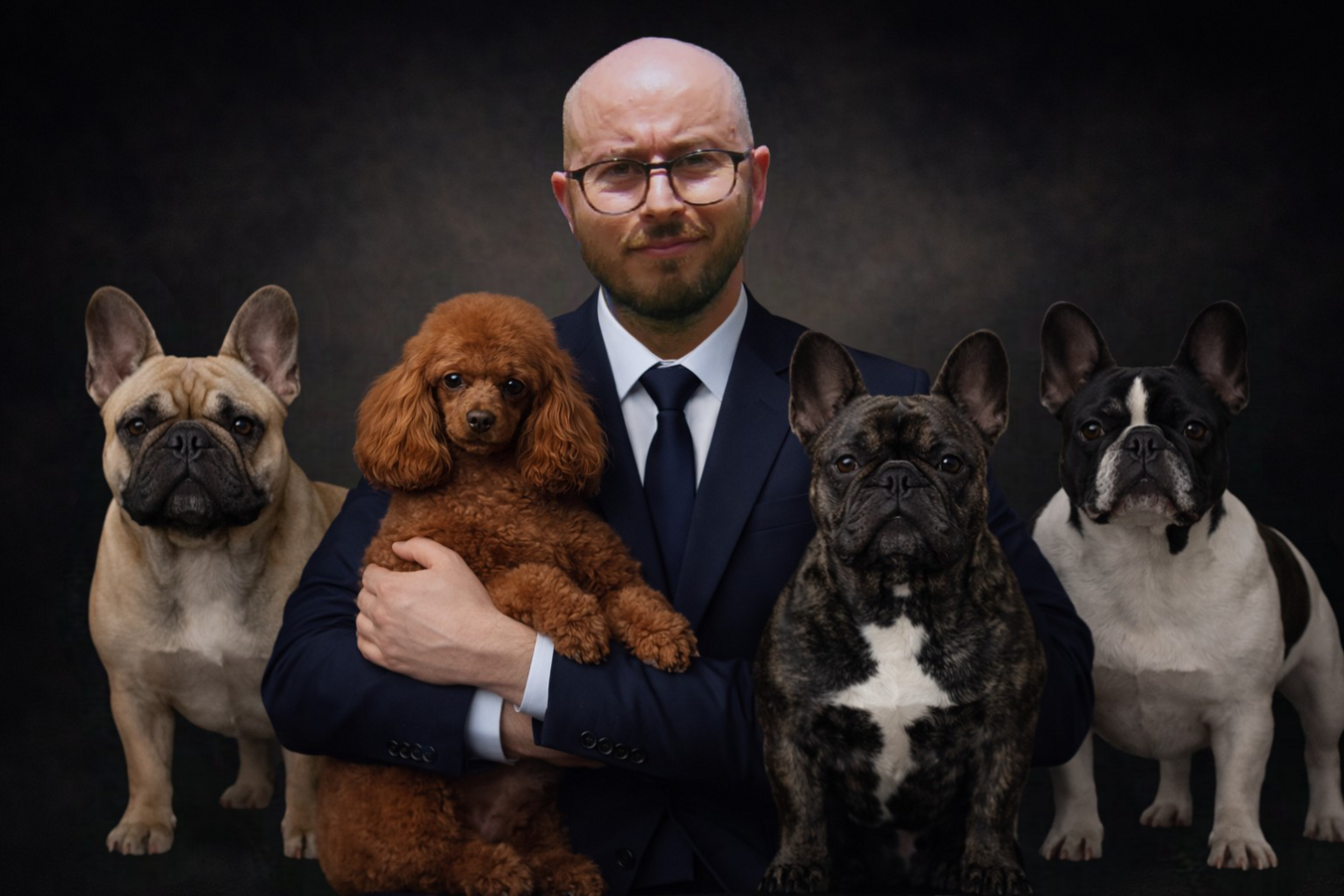 file_000000005338722fb27ca9f7ef907441 (1)