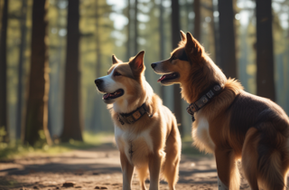 39773_f70e79618d3162cbe46777ba81d669163d712a93