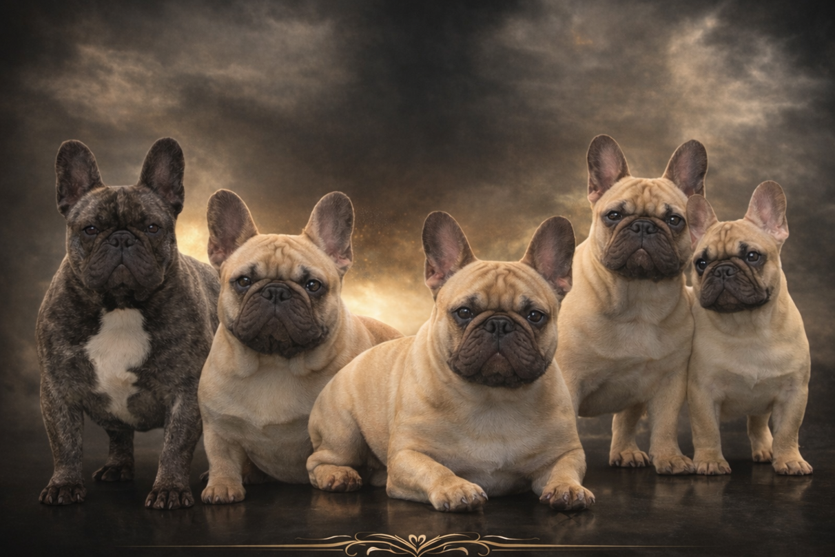 file_00000000b69c720a87b8c1d5f2be0eef file_00000000b69c720a87b8c1d5f2be0eef